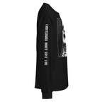 Confessions long sleeve