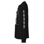 Confessions long sleeve