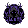 Gloomy - Home