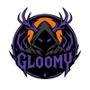 Gloomy - Home