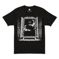 The Closet