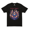 Snow White and the Seven Dwarfs