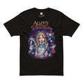 Alice's Adventures in Wonderland