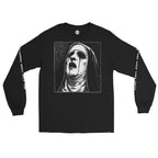 Confessions long sleeve