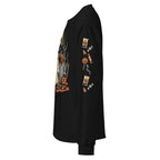 Trick Or Treaters Long Sleeve Shirt