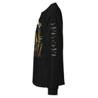 Omen's Gaze Long Sleeve Shirt