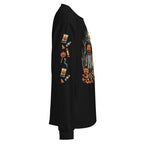 Trick Or Treaters Long Sleeve Shirt