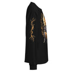 Hollow Harvester Long Sleeve Shirt